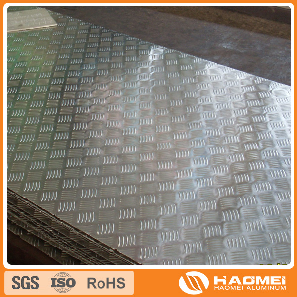 1 mm aluminium chequer plate,aluminum diamond plate at home depot